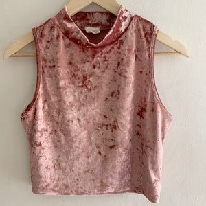 caution to the wind clothing website